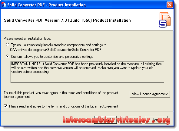 key crack solid converter pdf v7 unlock
