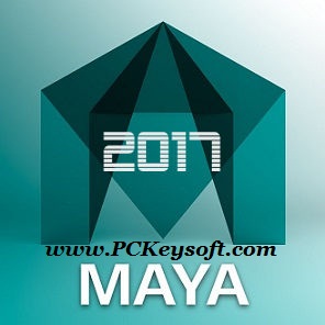 autodesk maya 2017 crack torrent